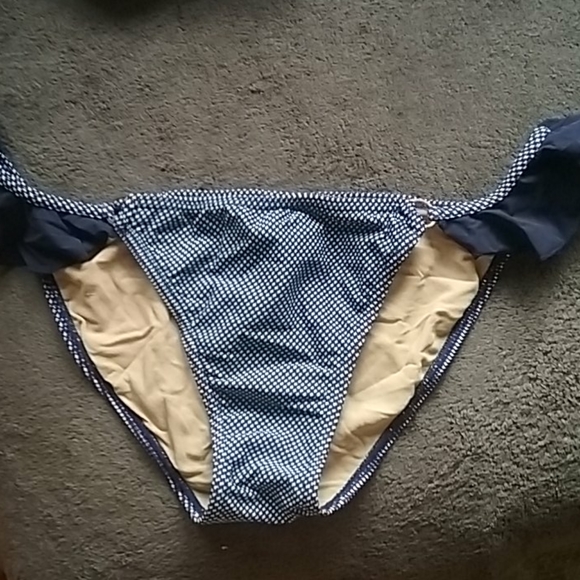 ROSA CHA Couture Bikini - Picture 11 of 11